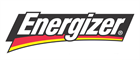 Новое поступление Energizer!