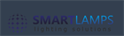 Презентация компании Смарт Лампс!