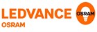 OSRAM и LEDVANCE — это один и тот же свет?