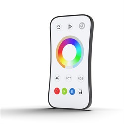 Комплектующие к светодиодной ленте Led Strip 01108 1108 - фото 100000