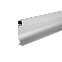 Комплектующие к светодиодной ленте Led Strip ALM-5314-S-2M ALM-5314-S-2M - фото 100001