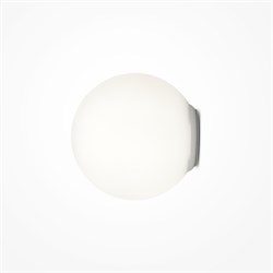 Настенный светильник (бра) Maytoni MOD321WL-01W2 MOD321WL-01W2 - фото 100014