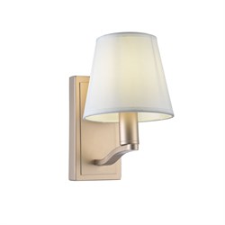 Настенный светильник (бра) Freya FR5671WL-01G FR5671WL-01G - фото 100016