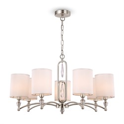 Подвесной светильник Freya FR1007PL-07N FR1007PL-07N - фото 100017