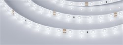 Лента герметичная RTW-SE-A60-8mm 24V White6000 (7.2 W/m, IP65, 2835, 5m) (Arlight, 7.2 Вт/м, IP65) 020522(2) - фото 100018