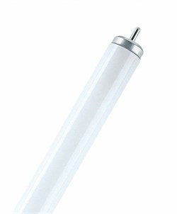 TL-X XL 40W/33-640 FA6 Philips 26137340 - фото 10005