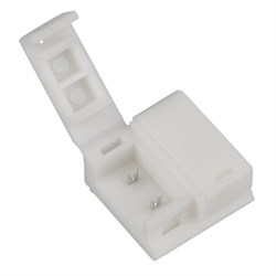 Соединитель FAST-MONO-10mm (Arlight, -) 022307 - фото 100107