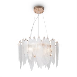 Подвесной светильник Freya FR5217PL-05FG FR5217PL-05FG - фото 100138