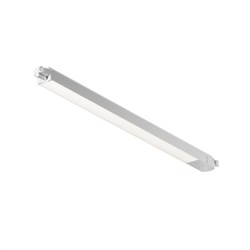 Трековый светильник Technical TR000-1-24W4K-W TR000-1-24W4K-W - фото 100228