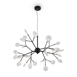 Подвесной светильник Freya FR5049PL-27B FR5049PL-27B - фото 100248