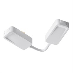 Комплектующие для встраиваемой трековой системы Technical TRA084CPC-W-12 TRA084CPC-W-12 - фото 100252