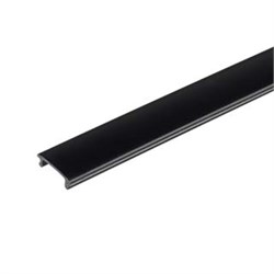 Крышка MAG-ORIENT-COVER-26-1000 (BK) (Arlight, Пластик) 032549 - фото 100259