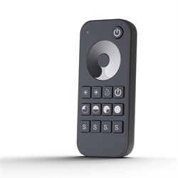 Комплектующие к светодиодной ленте Led Strip 01109 1109 - фото 100278