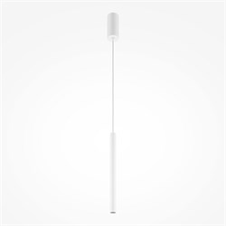 Подвесной светильник Maytoni MOD159PL-L6W4K2 MOD159PL-L6W4K2 - фото 100379