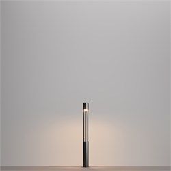 Ландшафтный светильник Outdoor O427FL-L12GF3K O427FL-L12GF3K - фото 100396