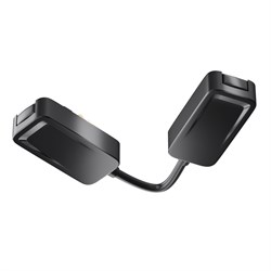 Комплектующие для встраиваемой трековой системы Technical TRA084CPC-B-12 TRA084CPC-B-12 - фото 100436