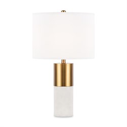 Настольный светильник Maytoni Z030TL-01BS Z030TL-01BS - фото 100504