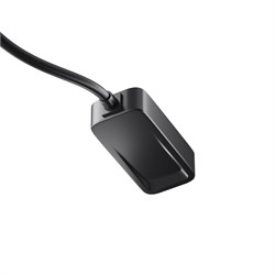 Комплектующие для встраиваемой трековой системы Technical TRA084B-12B-200 TRA084B-12B-200 - фото 100509