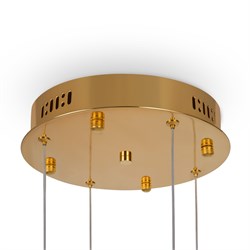 Аксессуар Freya FR5257A-L4G FR5257A-L4G - фото 100518