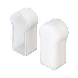 Комплектующие для гибкого неона Led Strip 20053 20053 - фото 100594