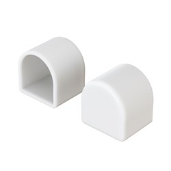 Комплектующие для гибкого неона Led Strip 20085 20085 - фото 100599