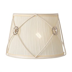 Настенный светильник (бра) Maytoni ARM369-01-G ARM369-01-G - фото 100611