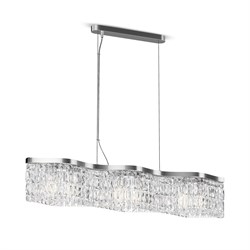 Подвесной светильник Maytoni DIA005PL-06CH DIA005PL-06CH - фото 100623