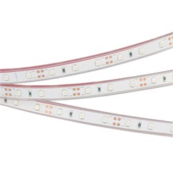 Лента герметичная RTW-P-A60-11mm 12V Green (4.8 W/m, IP66, 3528, 5m) (Arlight, -) 034865 - фото 100642