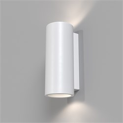 Настенный светильник (бра) Maytoni MOD146WL-L12B3K MOD146WL-L12B3K - фото 100675