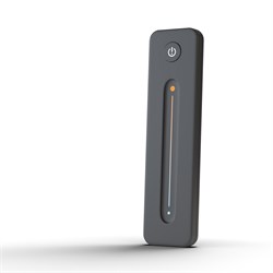 Комплектующие к светодиодной ленте Led Strip 01124 1124 - фото 100702