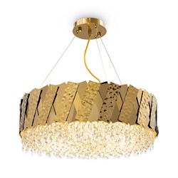 Подвесной светильник Maytoni MOD017PL-05BS MOD017PL-05BS - фото 100736