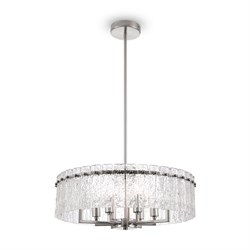 Люстра Freya FR5166PL-06N FR5166PL-06N - фото 100742