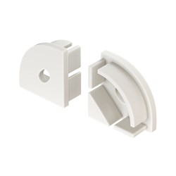 Комплектующие к светодиодной ленте Led Strip ALM008EC ALM008EC - фото 100792