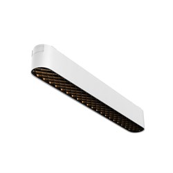 Трековый светильник Technical TR084-1-12W3K-W TR084-1-12W3K-W - фото 100910