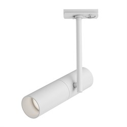 Трековый светильник Technical TR005-1-GU10-W TR005-1-GU10-W-1 - фото 100977