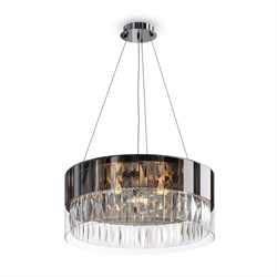 Подвесной светильник Maytoni MOD313PL-06CH MOD313PL-06CH - фото 101093