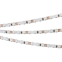 Лента RT-A120-5mm 12V Green (9.6 W/m, IP20, 3528, 5m) (Arlight, узкая) 015007(B) - фото 101094