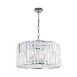 Подвесной светильник Maytoni MOD094PL-06CH MOD094PL-06CH - фото 101122