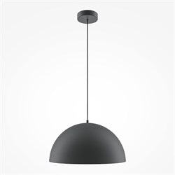 Подвесной светильник Maytoni MOD168PL-01B MOD168PL-01B - фото 101141