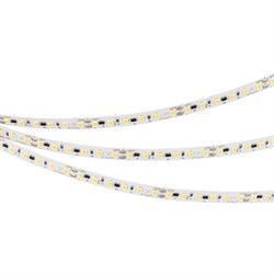 Лента IC-A120-8mm 24V Warm2700 (9.6 W/m, IP20, 2835, 10m) (Arlight, стабилизированная) 037965 - фото 101175