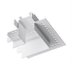 Комплектующие для встраиваемой трековой системы Technical TRA084CL-12W TRA084CL-12W - фото 101179