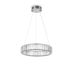 Подвесной светильник Freya FR5257PL-L17CH FR5257PL-L17CH - фото 101202