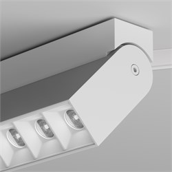 Трековый светильник Technical TR015-2-20W4K-W TR015-2-20W4K-W - фото 101207