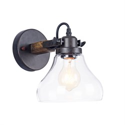 Настенный светильник (бра) Freya FR4171-WL-01-B FR4171-WL-01-B - фото 101230