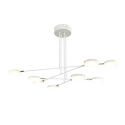 Подвесной светильник Maytoni MOD070PL-L48W3K MOD070PL-L48W3K - фото 101258