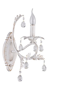 Настенный светильник (бра) Freya FR3040-WL-01-WG FR3040-WL-01-WG - фото 101305