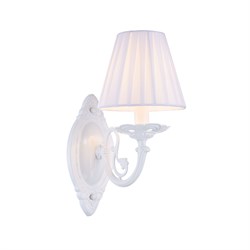 Настенный светильник (бра) Freya FR2686WL-01W FR2686WL-01W - фото 101323