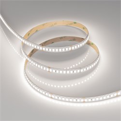 Лента ULTRA-C180-10mm 24V Day5000 (19.2 W/m, IP20, 5630, 5m) (Arlight, высок.эфф.200 лм/Вт) 040247 - фото 101334