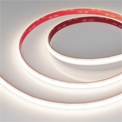 Светодиодная лента герметичная RTW-PSW-A304-12mm 24V Day4000 (25 W/m, IP67, 2835, 5m) (Arlight, 5 лет) 045221 - фото 101341