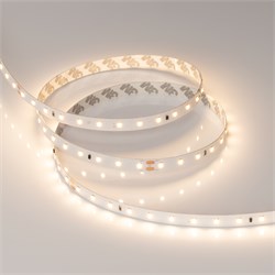 Лента IC-A72-10mm 48V Warm3000 (3.8 W/m, IP20, 2835, 60m) (Arlight, стабилизированная) 032190 - фото 101466
